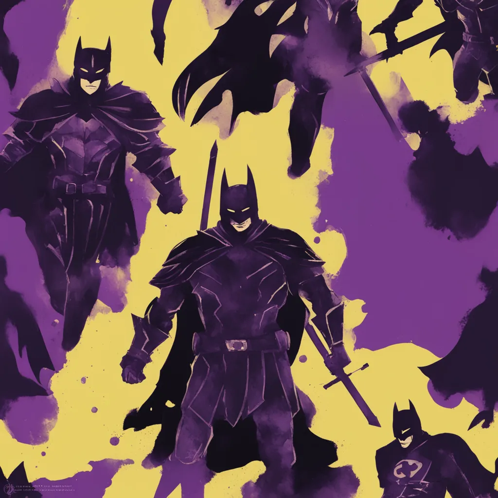 Background