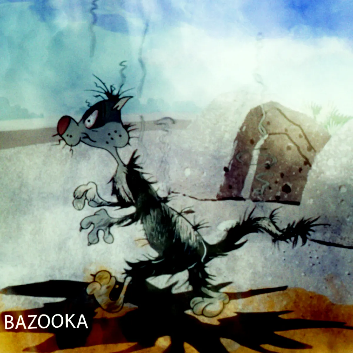 Background