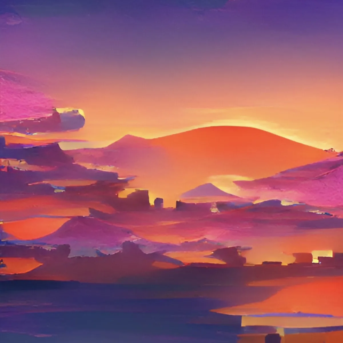 Background