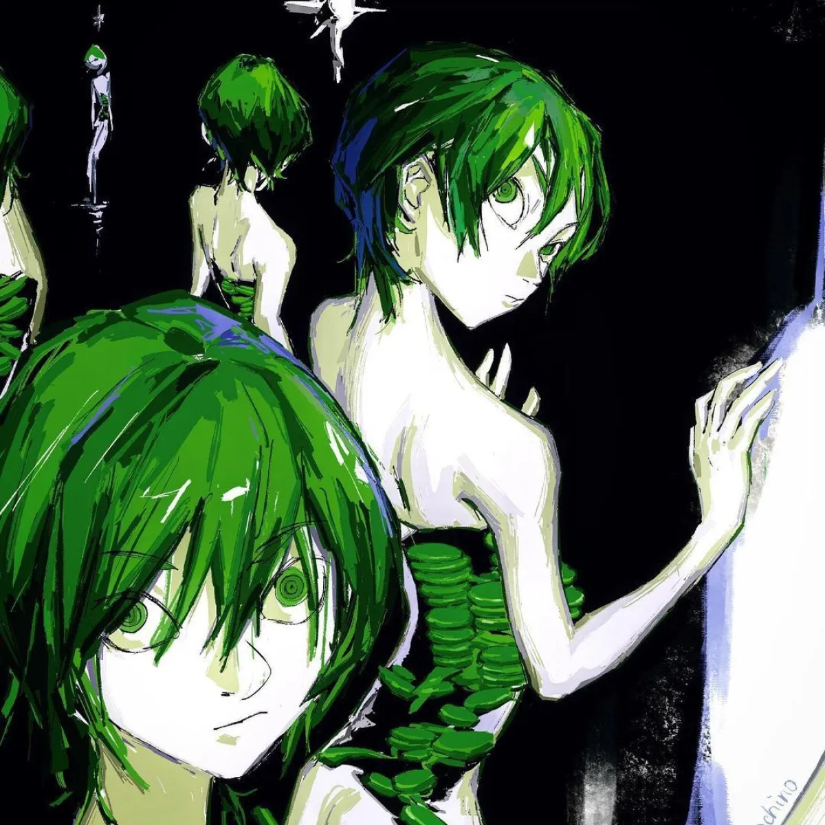 Background