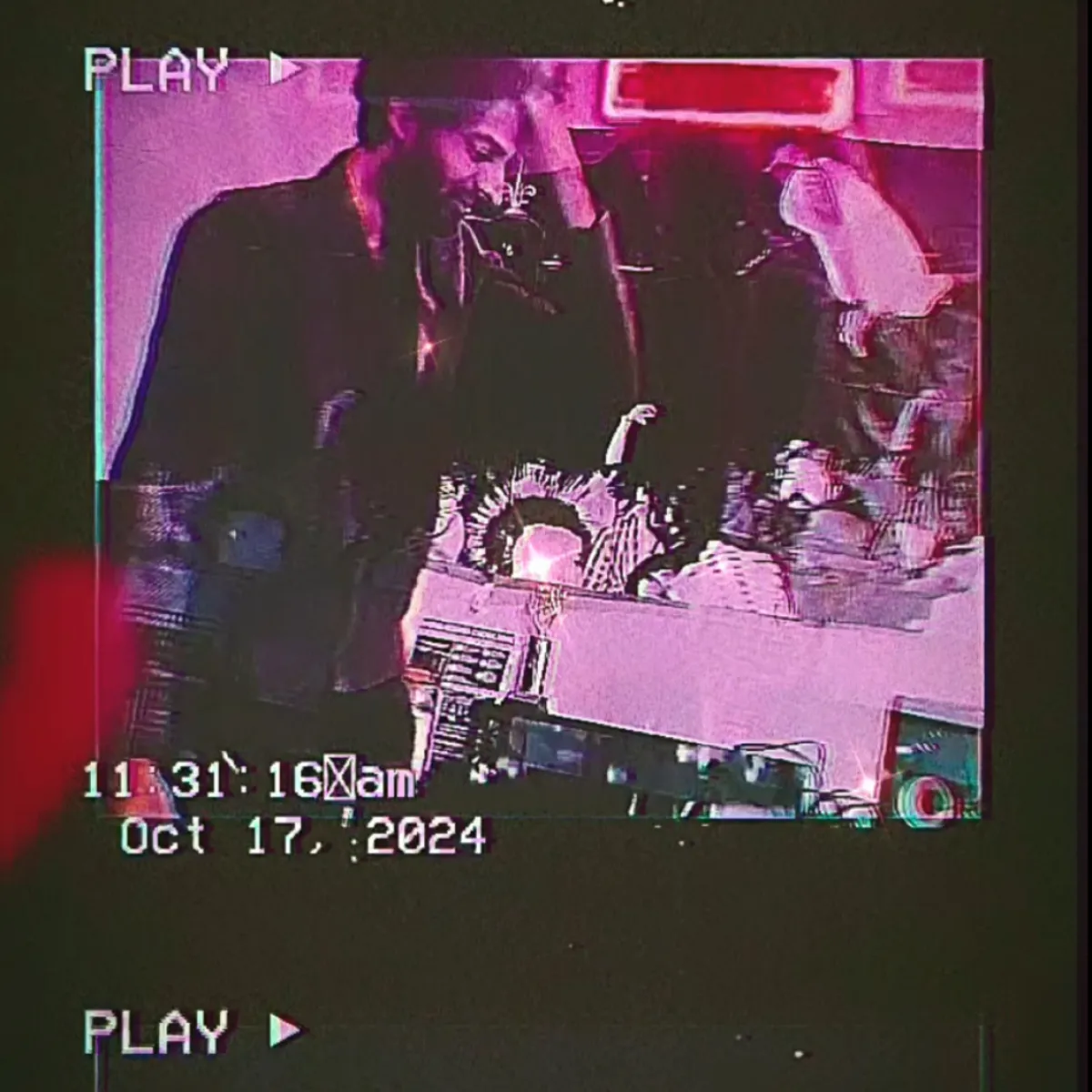 Background
