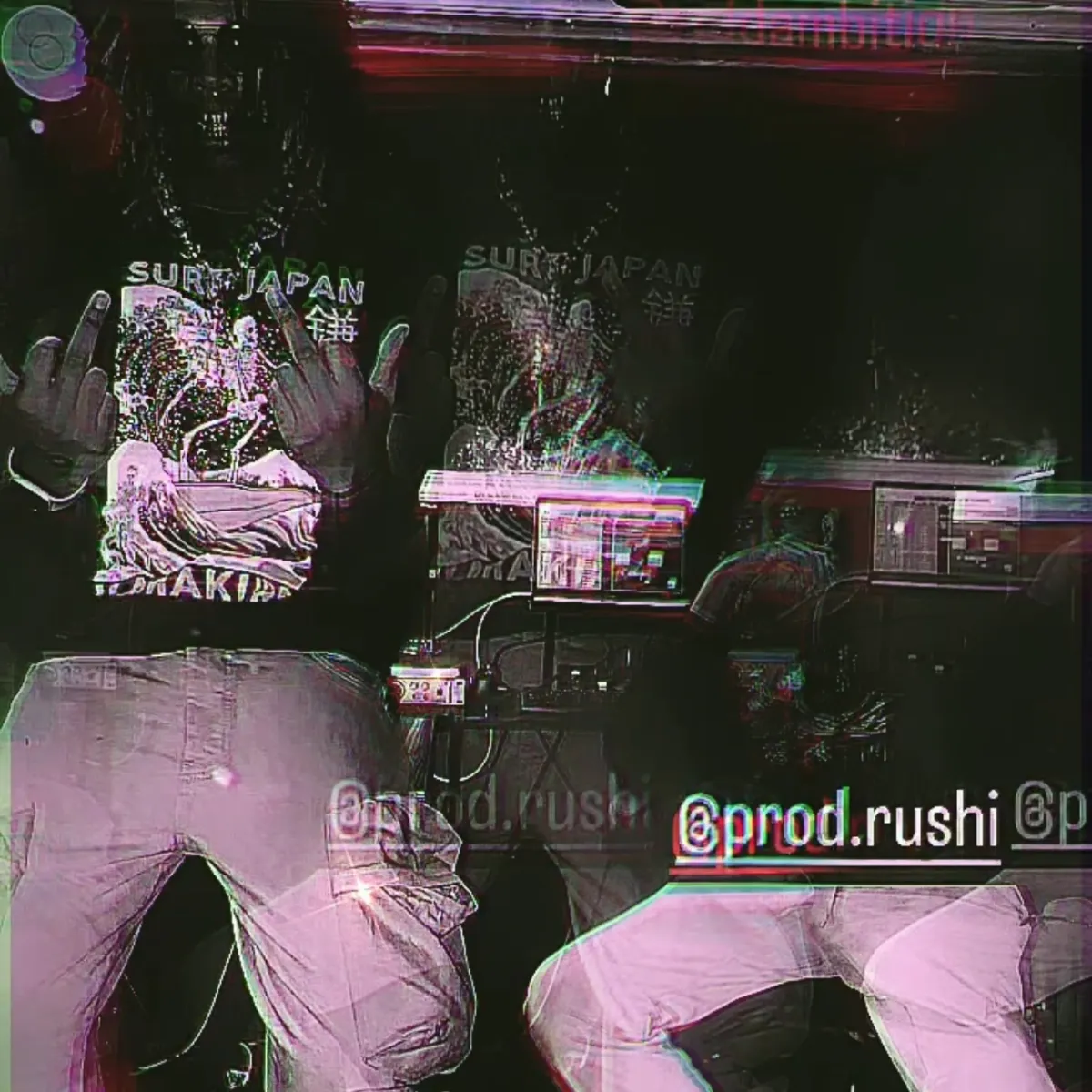 Background