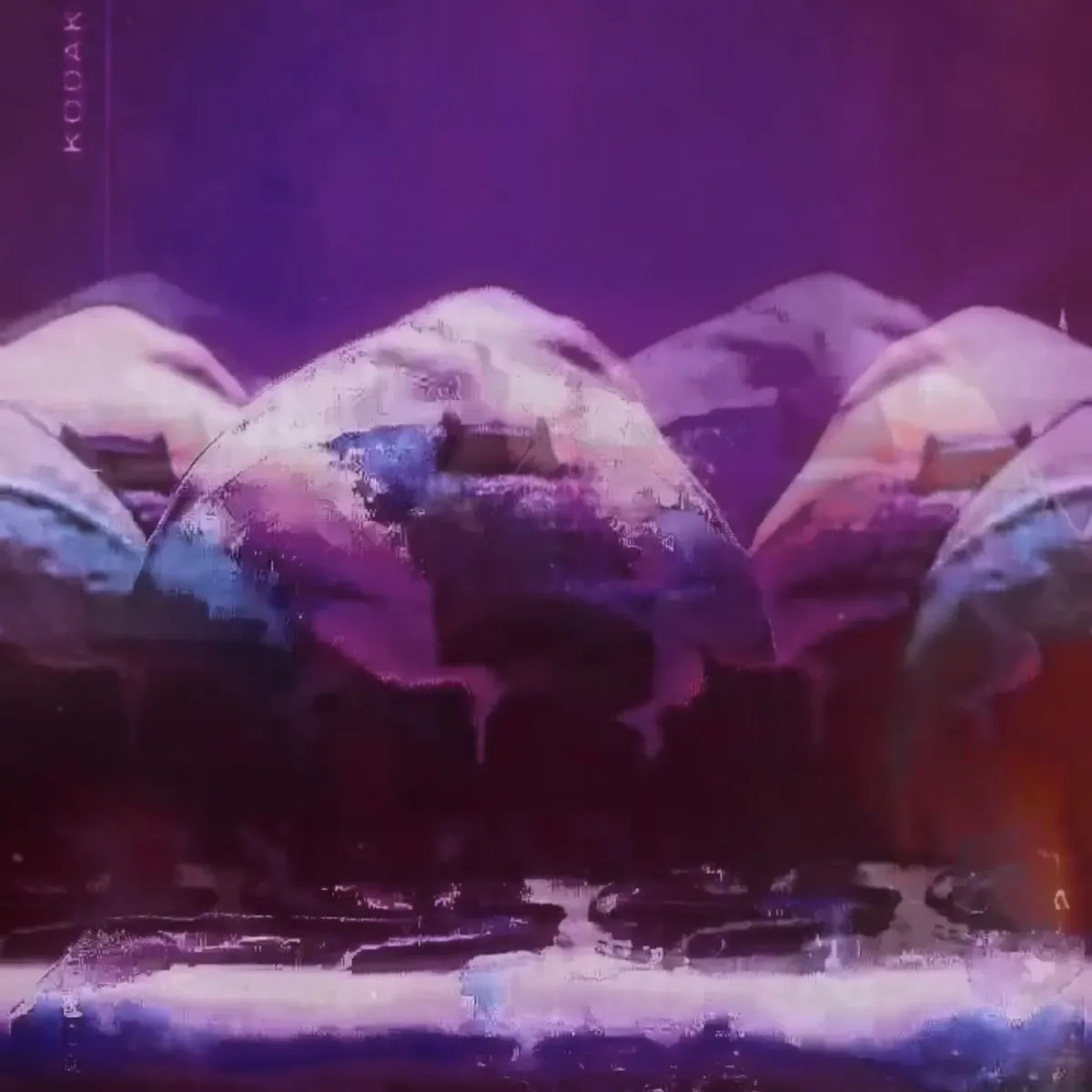 Background
